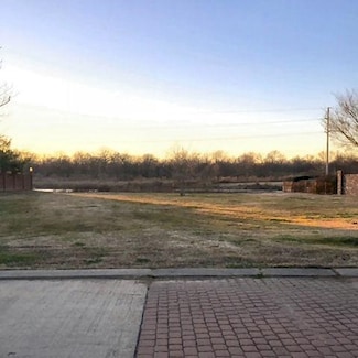 0 Waters Edge Dr, Monroe, LA 71203