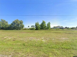 2236 NW 15th St, Cape Coral, FL 33993