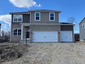 639 Penwell Dr, Delaware, OH 43015