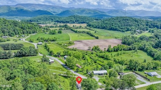 213 Fox Rd, Chuckey, TN 37641