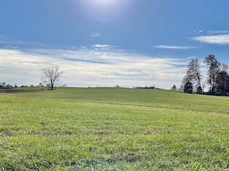 0 Penns Chapel Rd Unit RA20256558, Bowling Green, KY 42101