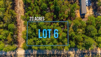 Lot 6 Country Blvd, Defuniak Springs, FL 32433