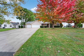 2918 N Appleton St, Appleton, WI 54911