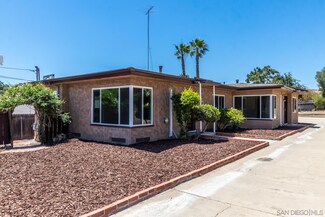 7856 Bryan Ct, Lemon Grove, CA 91945