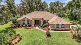 84 E Keller Ct, Hernando, FL 34442