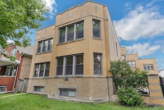 5609 N Mango Ave Unit 1W, Chicago, IL 60646