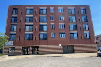 3000 S Wentworth Ave Unit 4B, Chicago, IL 60616