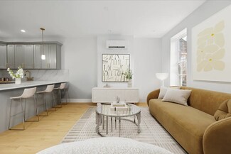 125 Beadel St Unit 2, Brooklyn, NY 11222