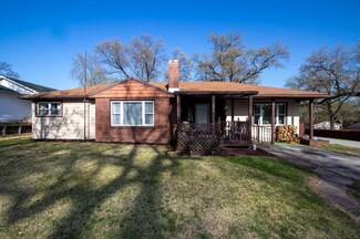2275 Vigo St, Lake Station, IN 46405