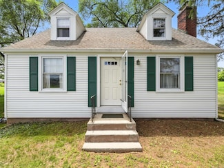 8 Sadds Mill Rd, Ellington, CT 06029