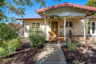 2056 Sierra Way, San Luis Obispo, CA 93401