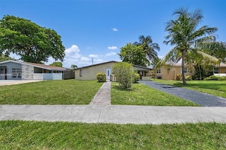 2130 Acapulco Dr, Miramar, FL 33023