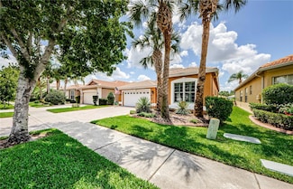 4947 Sandy Brook Cir, Wimauma, FL 33598