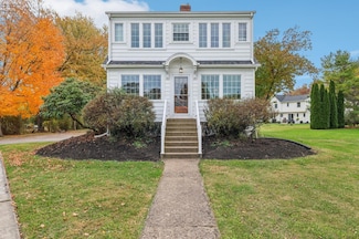 1208 Cleveland Rd W, Huron, OH 44839