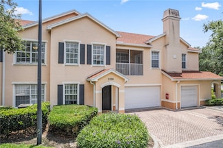 2290 57th Cir, Vero Beach, FL 32966