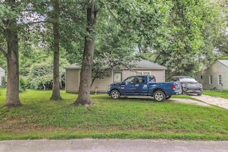 974 Joel Ave, Memphis, TN 38127