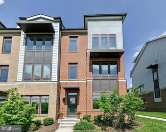 1612 Rocky Shale Terrace SE, Leesburg, VA 20175