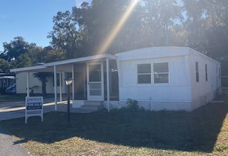 2450 SW 38th Ave Unit 21, Ocala, FL 34474