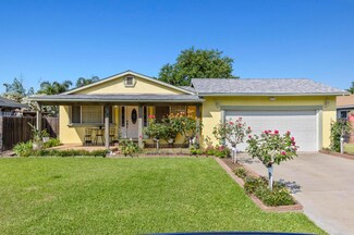 16 10th St, Williams, CA 95987