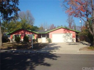 631 Black Hills Dr, Claremont, CA 91711