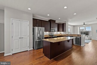 25870 Sycamore Grove Place, Aldie, VA 20105
