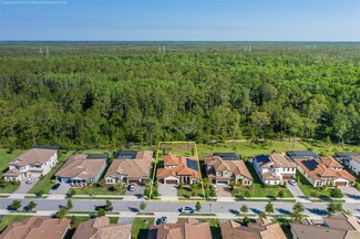 5070 Night Star Trail, Odessa, FL 33556