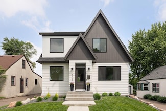 4968 W 40th St, Saint Louis Park, MN 55416
