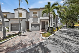 1900 Oceanwalk Ln Unit 109, Pompano Beach, FL 33062