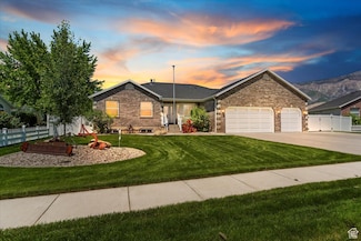2656 Remuda Dr, Ogden, UT 84404