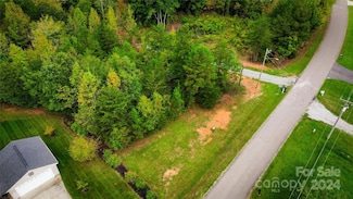 0 Dayton Rd Unit CAR4097123, Dallas, NC 28034