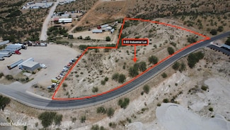 TBD W Gold Hill Rd Unit 1K, Nogales, AZ 85621