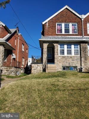 829 Yeadon Ave, Lansdowne, PA 19050