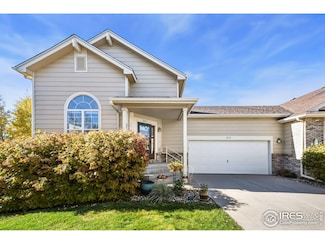 4902 29th St Unit B, Greeley, CO 80634