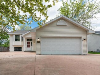 720 Leon St, Jordan, MN 55352