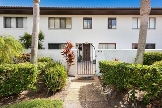 3500 El Conquistador Pkwy Unit 339, Bradenton, FL 34210