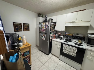 4962 SW 32nd Terrace, Fort Lauderdale, FL 33312