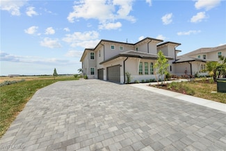 42796 Wildrose Cir Unit 4011, Punta Gorda, FL 33982