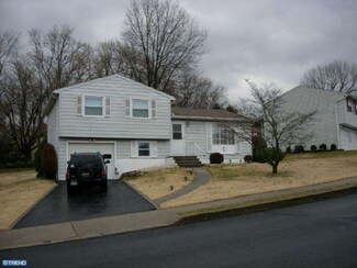 3605 Orchard Ct, Reading, PA 19606