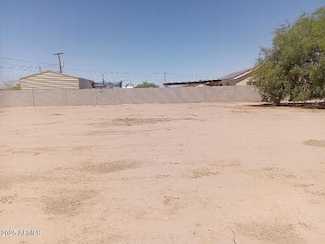 3945 W Shira St Unit 23, Eloy, AZ 85131