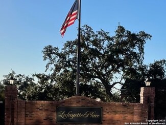 7500 Callaghan Rd Unit 202, San Antonio, TX 78229