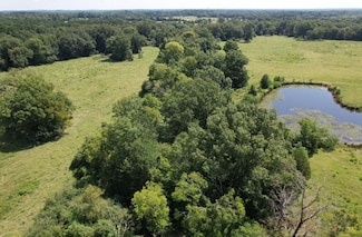 0 County Road 4037, Timpson, TX 75975