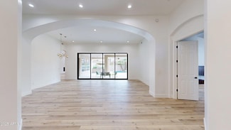 9167 E Tarantini Ln, Scottsdale, AZ 85260