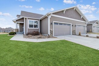 4104 Aldrin Ave, Ames, IA 50014