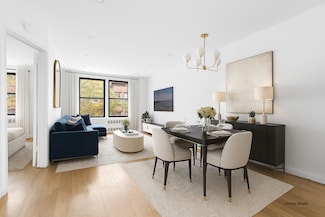 165 Christopher St Unit 2-K, New York, NY 10014