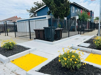 786 8th St, Richmond, CA 94801