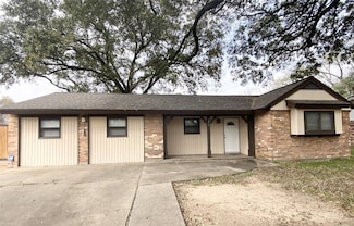 5618 Dahlia Ln, Katy, TX 77493