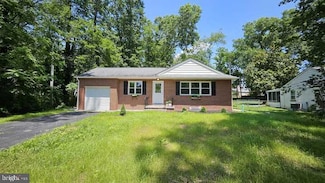 515 Park Rd, Spring City, PA 19475
