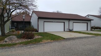4922 Lynn Dr, Panora, IA 50216