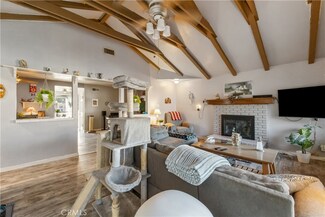 13222 Newell St, Garden Grove, CA 92843