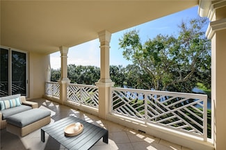 501 N Swim Club Dr Unit 3B, Vero Beach, FL 32963